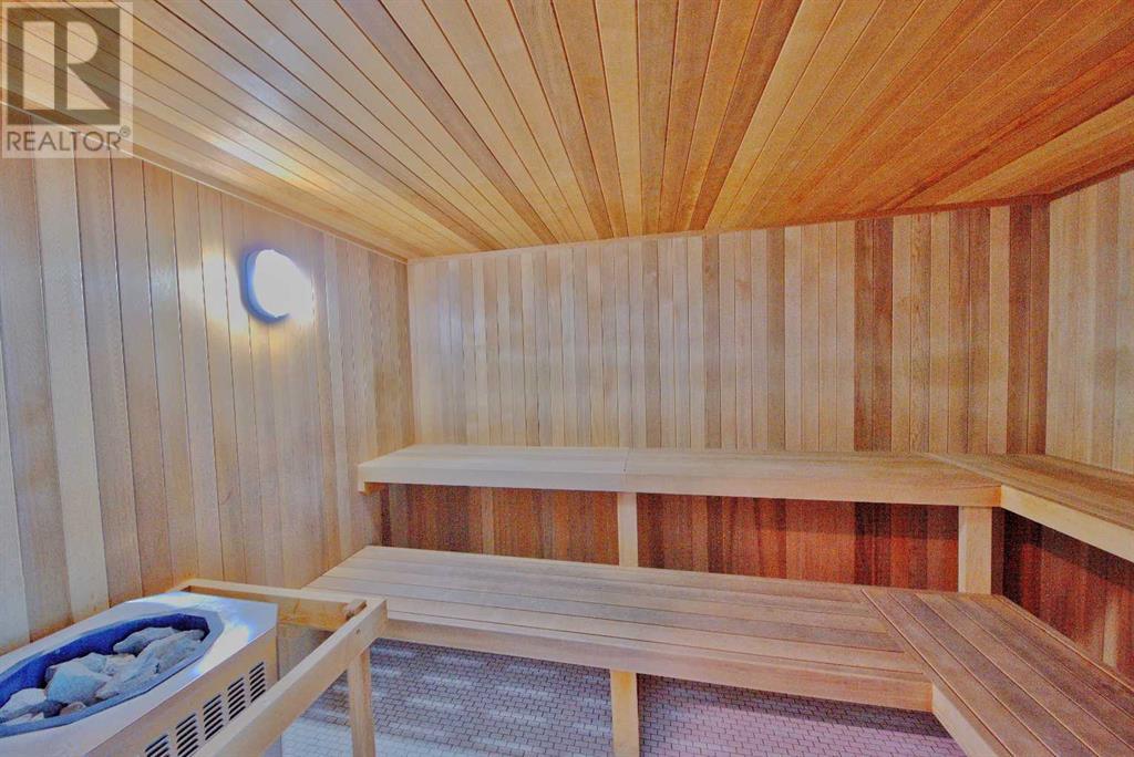 Single Family House for Sale in    Avenue SW Beltline Calgary 
