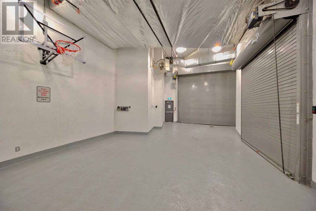 Single Family House for Sale in    Avenue SW Beltline Calgary 
