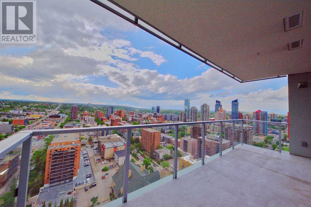 Single Family House for Sale in    Avenue SW Beltline Calgary 