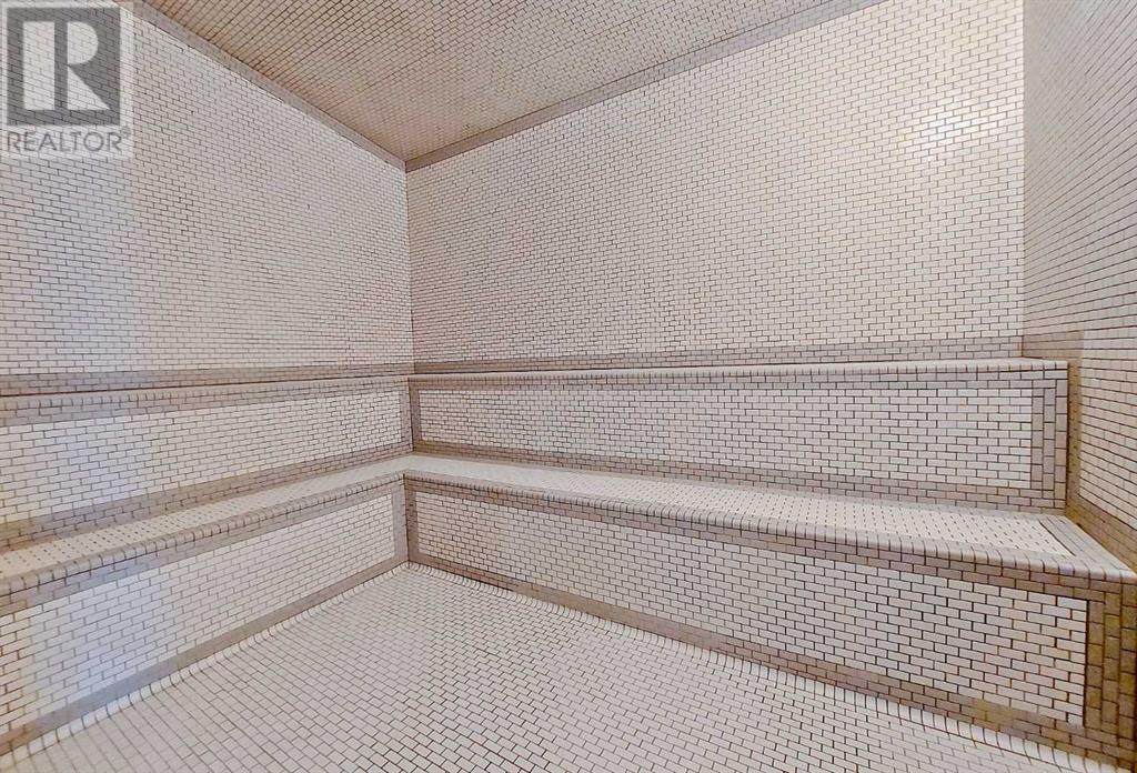 Single Family House for Sale in    Avenue SW Beltline Calgary 