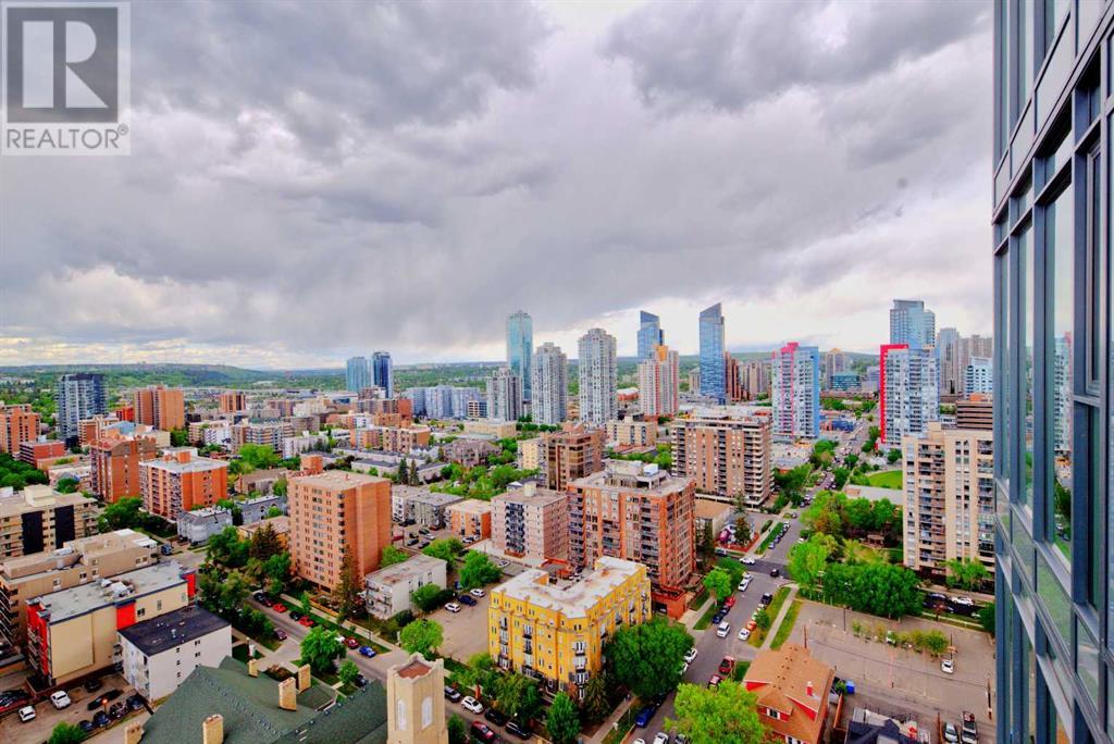 Single Family House for Sale in    Avenue SW Beltline Calgary 