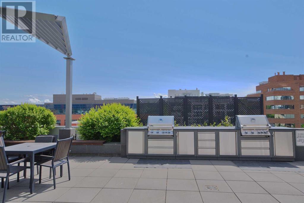 Single Family House for Sale in    Avenue SW Beltline Calgary 