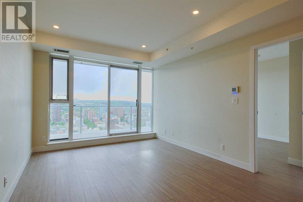 Single Family House for Sale in    Avenue SW Beltline Calgary 