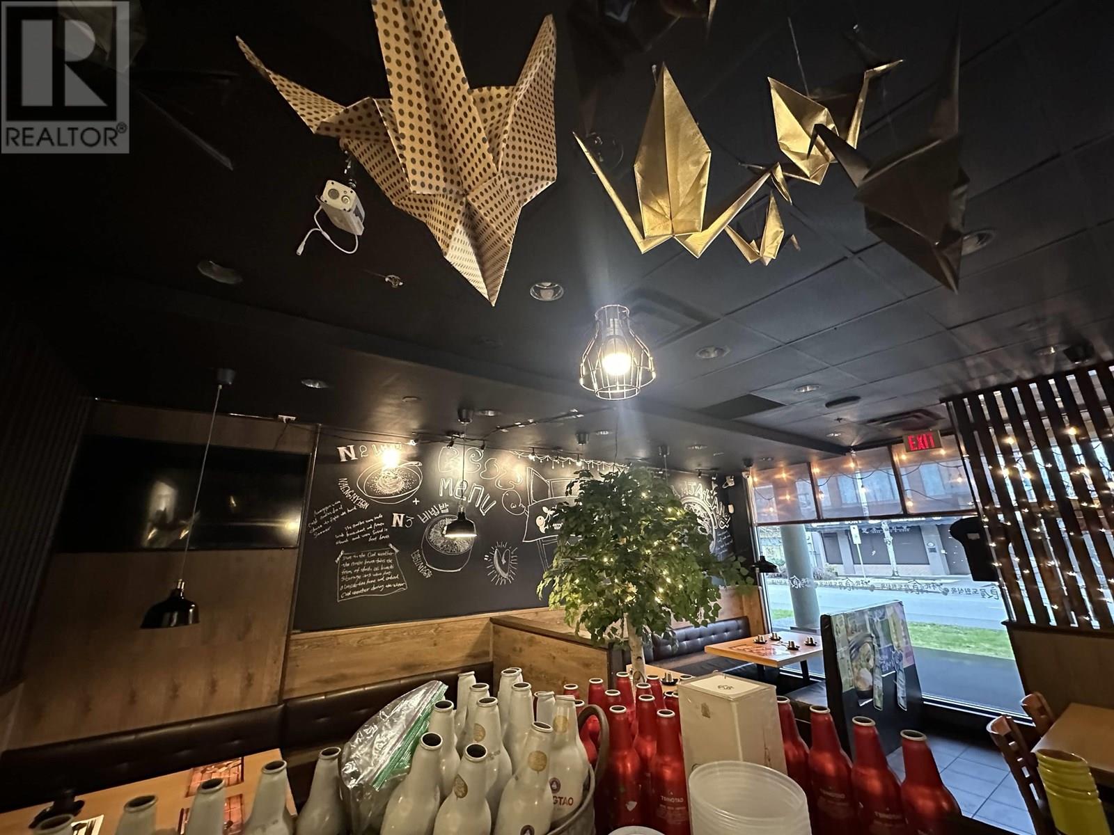 1015 8580 ALEXANDRA ROAD, Richmond