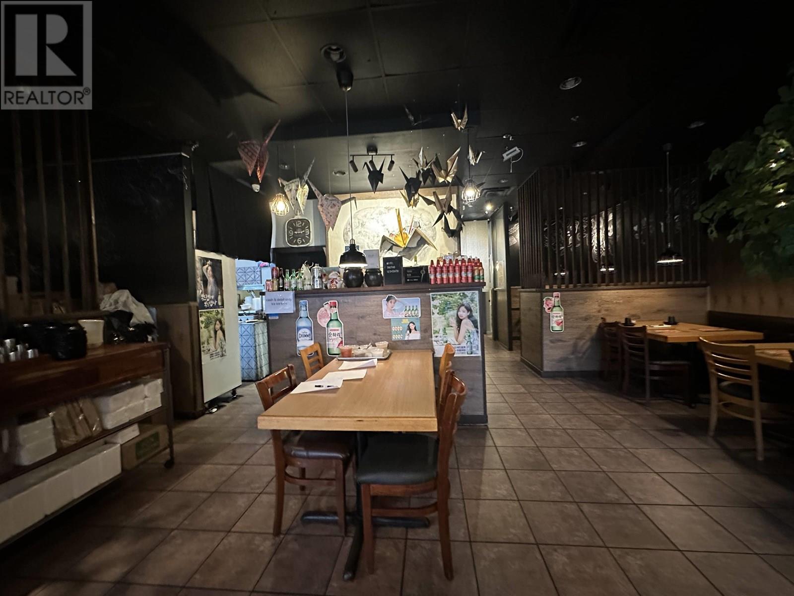 1015 8580 ALEXANDRA ROAD, Richmond