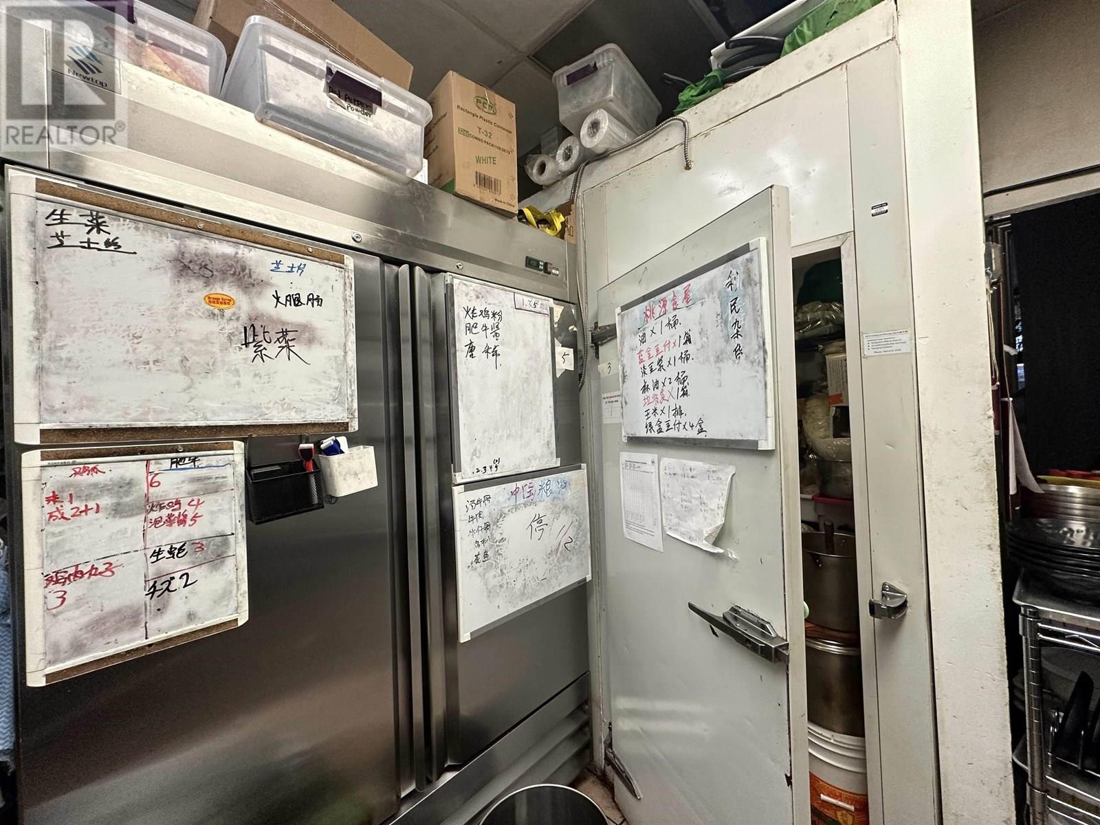 1015 8580 ALEXANDRA ROAD, Richmond