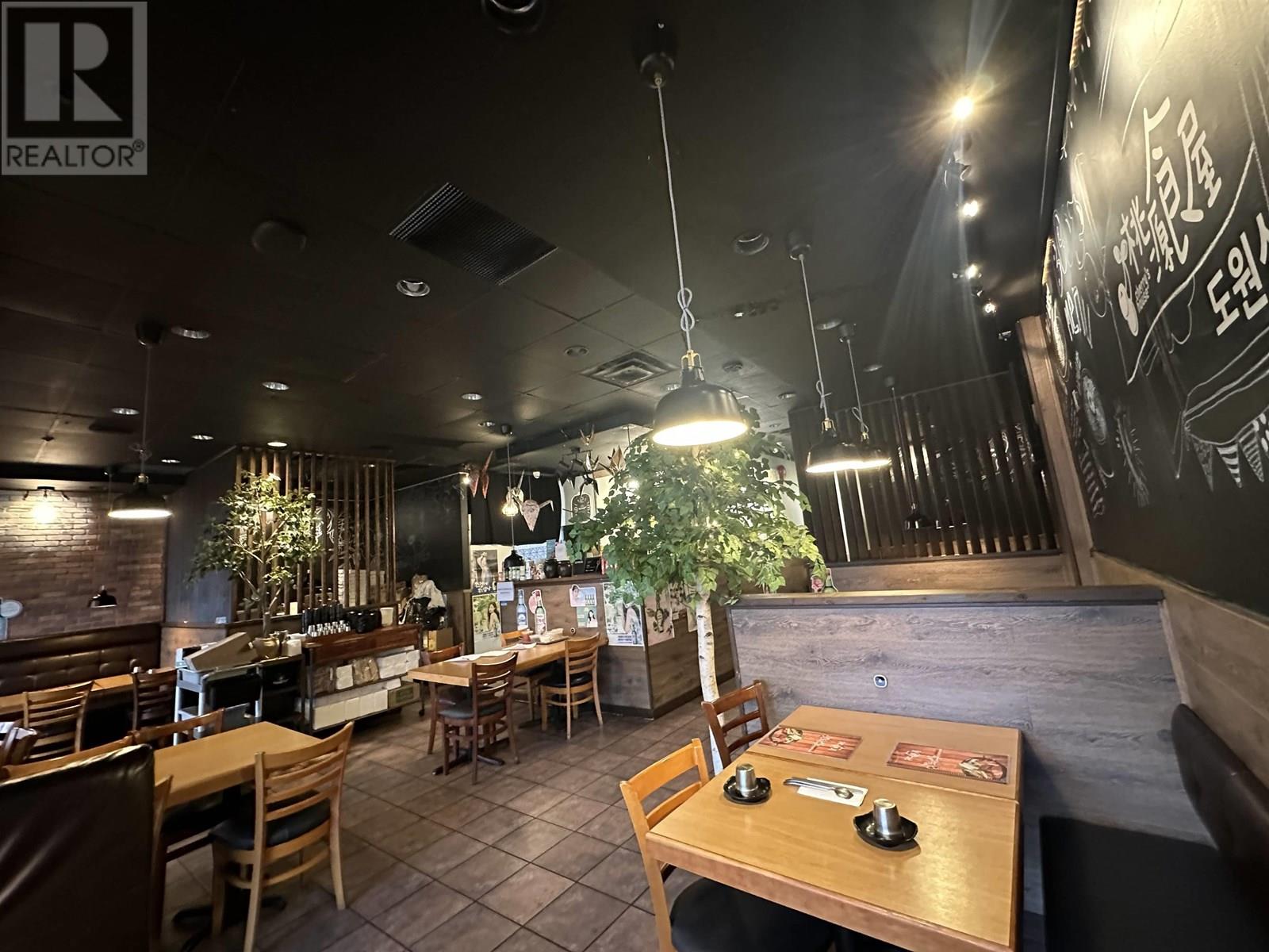 1015 8580 ALEXANDRA ROAD, Richmond