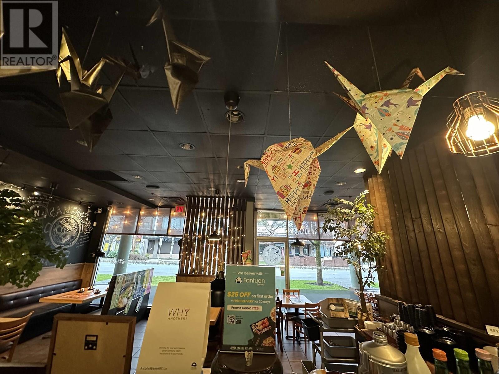 1015 8580 ALEXANDRA ROAD, Richmond