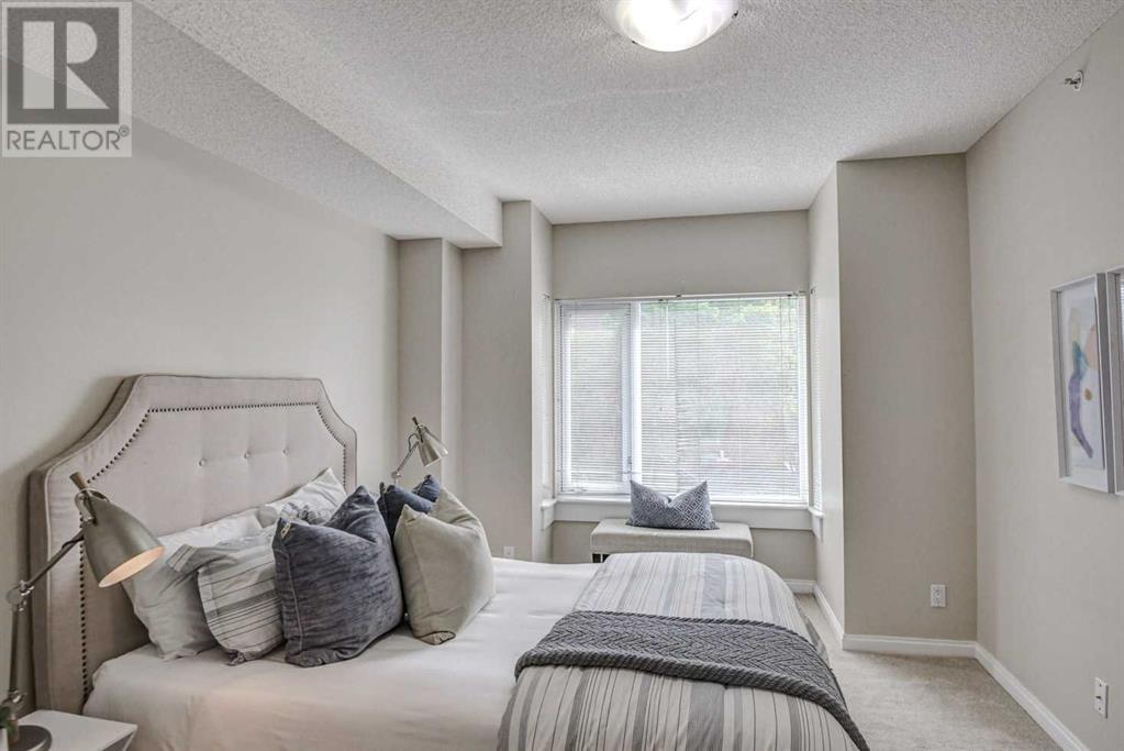 Single Family House for Sale in    Avenue SE Beltline Calgary 