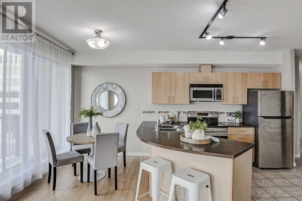 Single Family House for Sale in    Avenue SE Beltline Calgary 