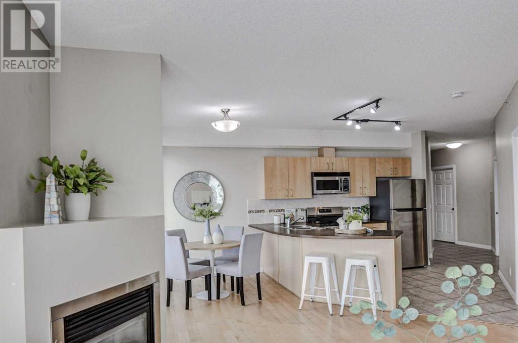 Single Family House for Sale in    Avenue SE Beltline Calgary 