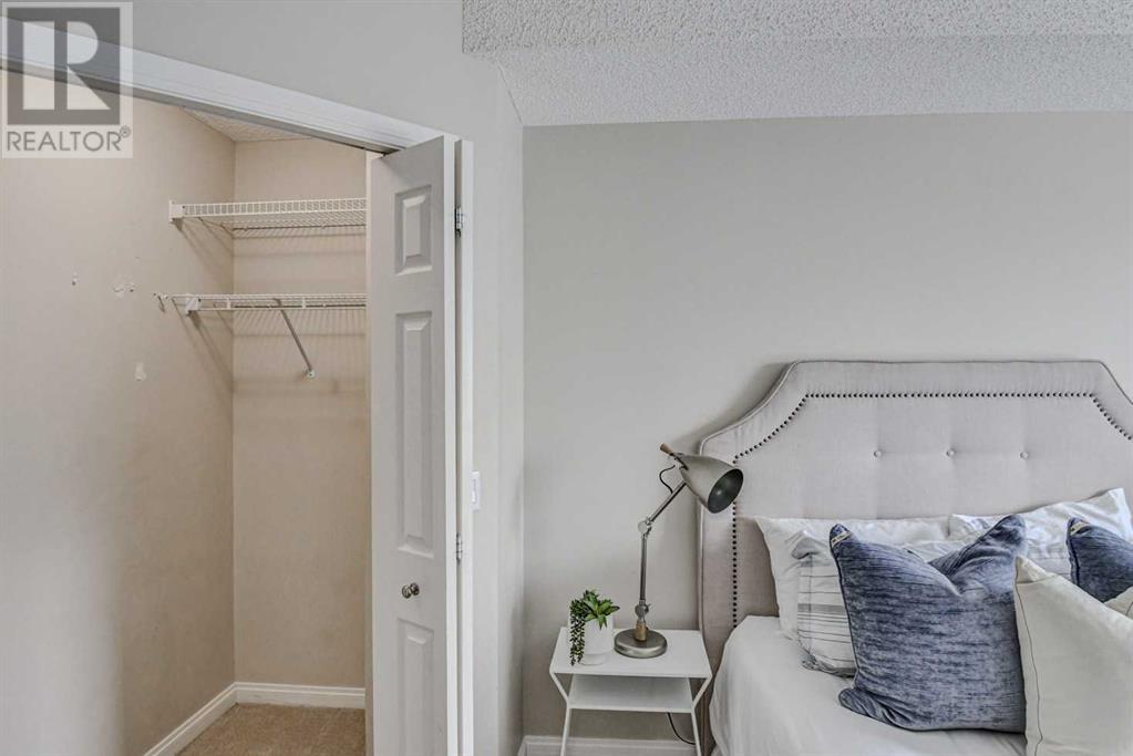 Single Family House for Sale in    Avenue SE Beltline Calgary 