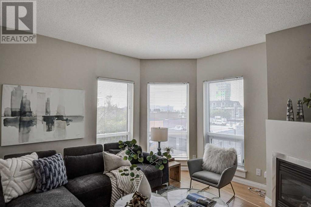 Single Family House for Sale in    Avenue SE Beltline Calgary 