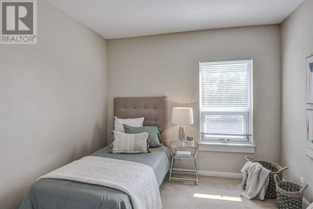 Single Family House for Sale in    Avenue SE Beltline Calgary 