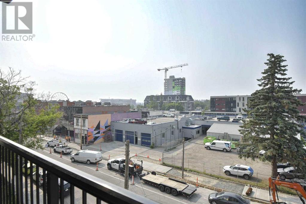 Single Family House for Sale in    Avenue SE Beltline Calgary 