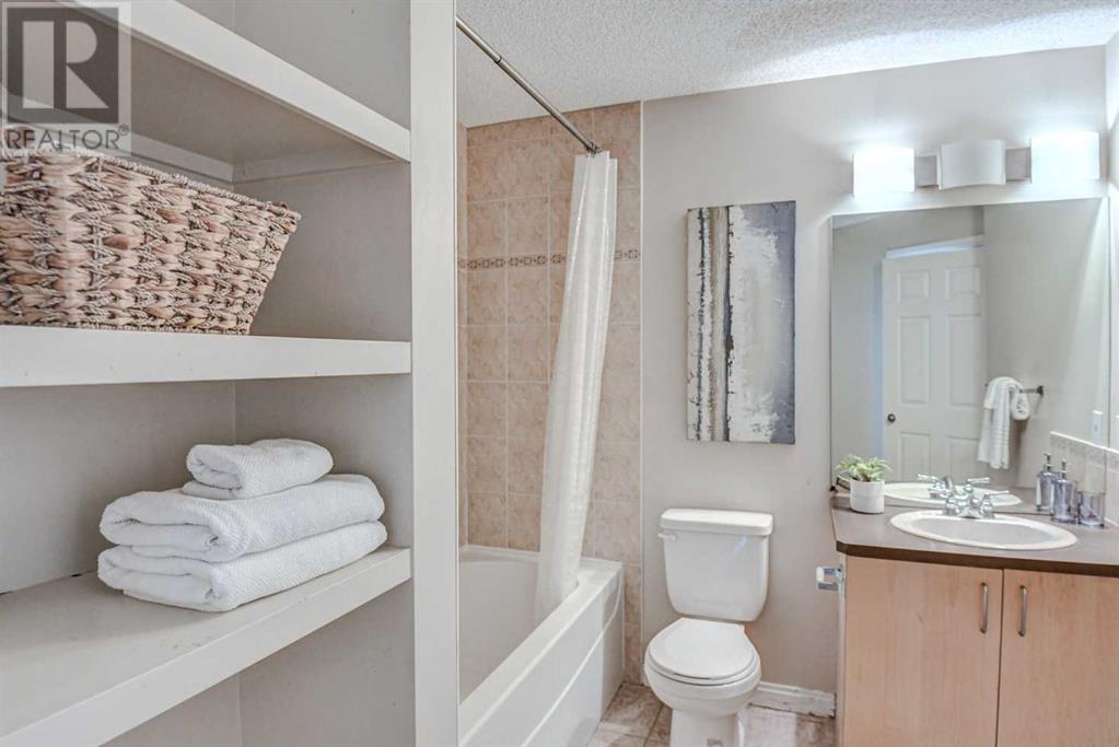 Single Family House for Sale in    Avenue SE Beltline Calgary 