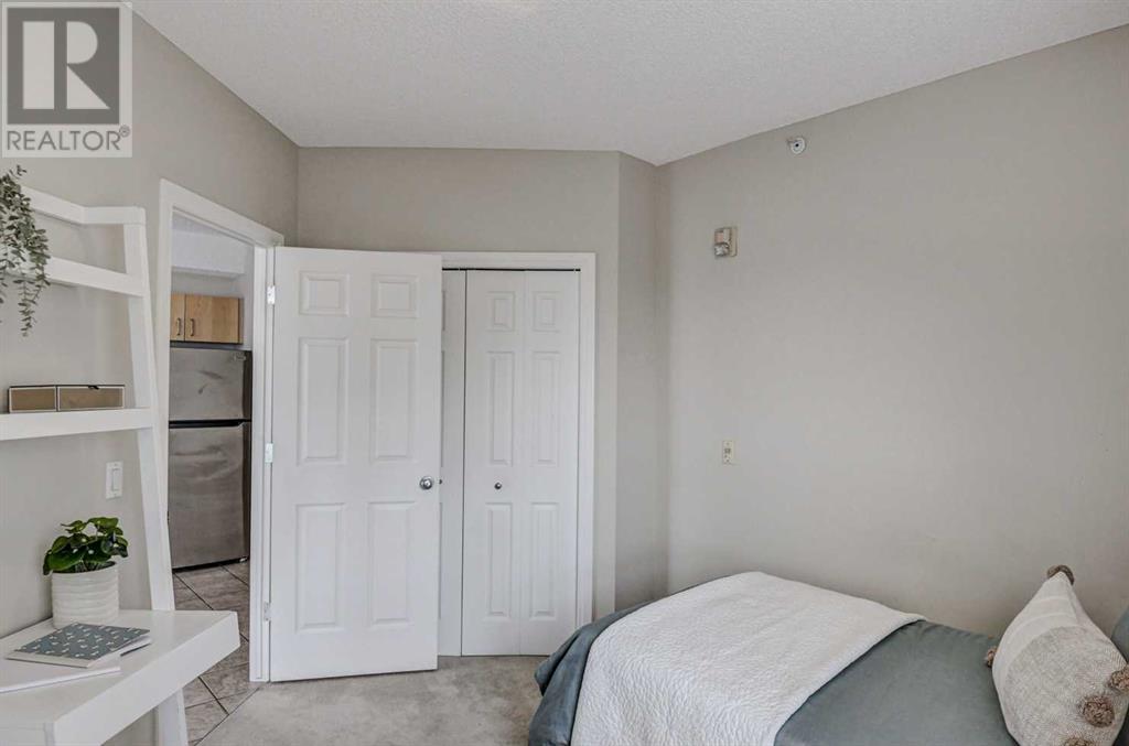 Single Family House for Sale in    Avenue SE Beltline Calgary 
