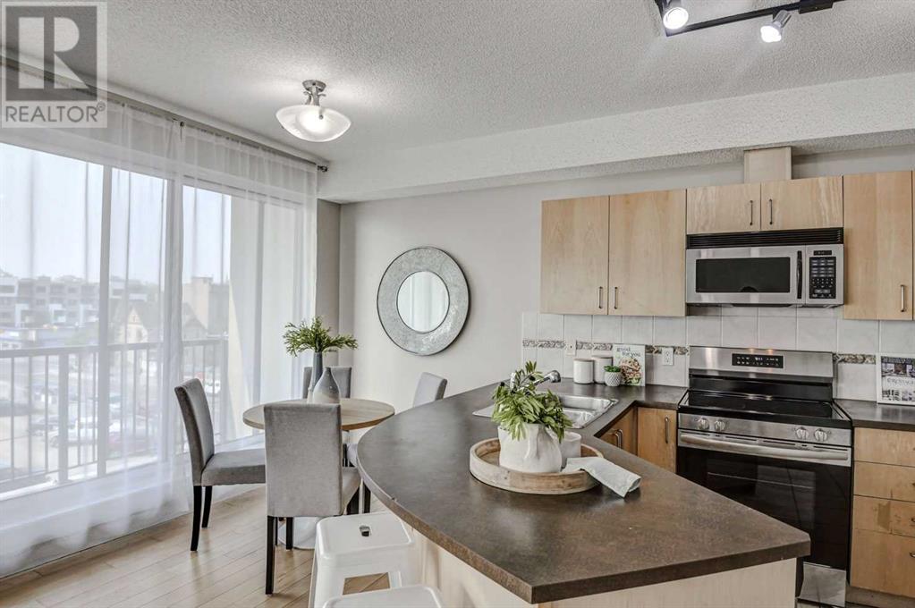Single Family House for Sale in    Avenue SE Beltline Calgary 