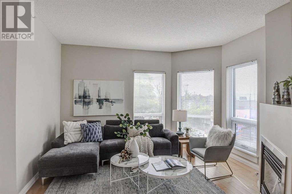 Single Family House for Sale in    Avenue SE Beltline Calgary 