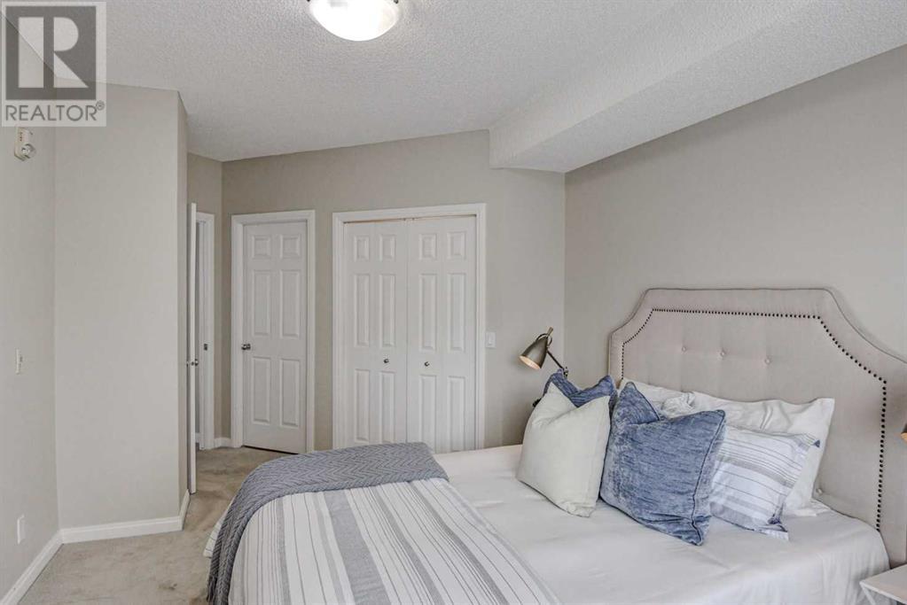 Single Family House for Sale in    Avenue SE Beltline Calgary 