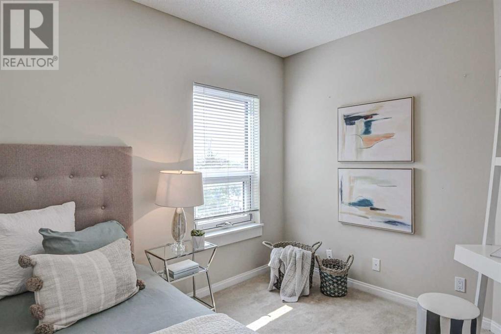 Single Family House for Sale in    Avenue SE Beltline Calgary 