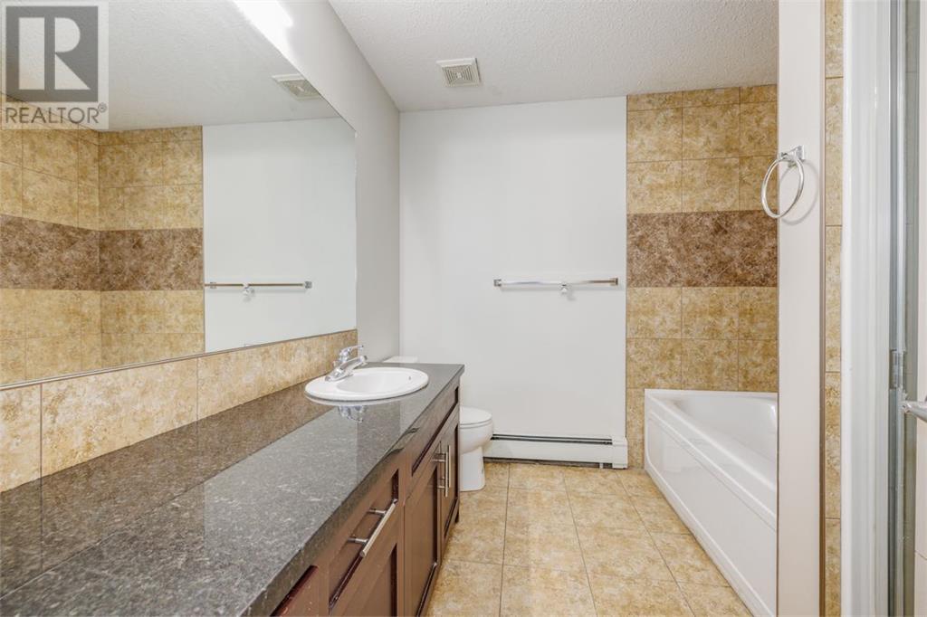 Single Family House Multi-level for Sale in   Village Mews SW Patterson Calgary 