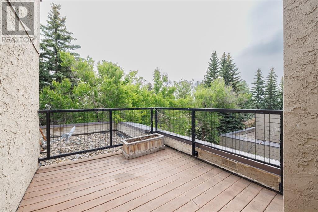 Single Family House Multi-level for Sale in   Village Mews SW Patterson Calgary 