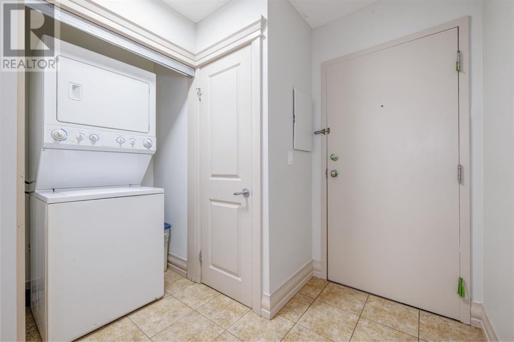 Single Family House Multi-level for Sale in   Village Mews SW Patterson Calgary 