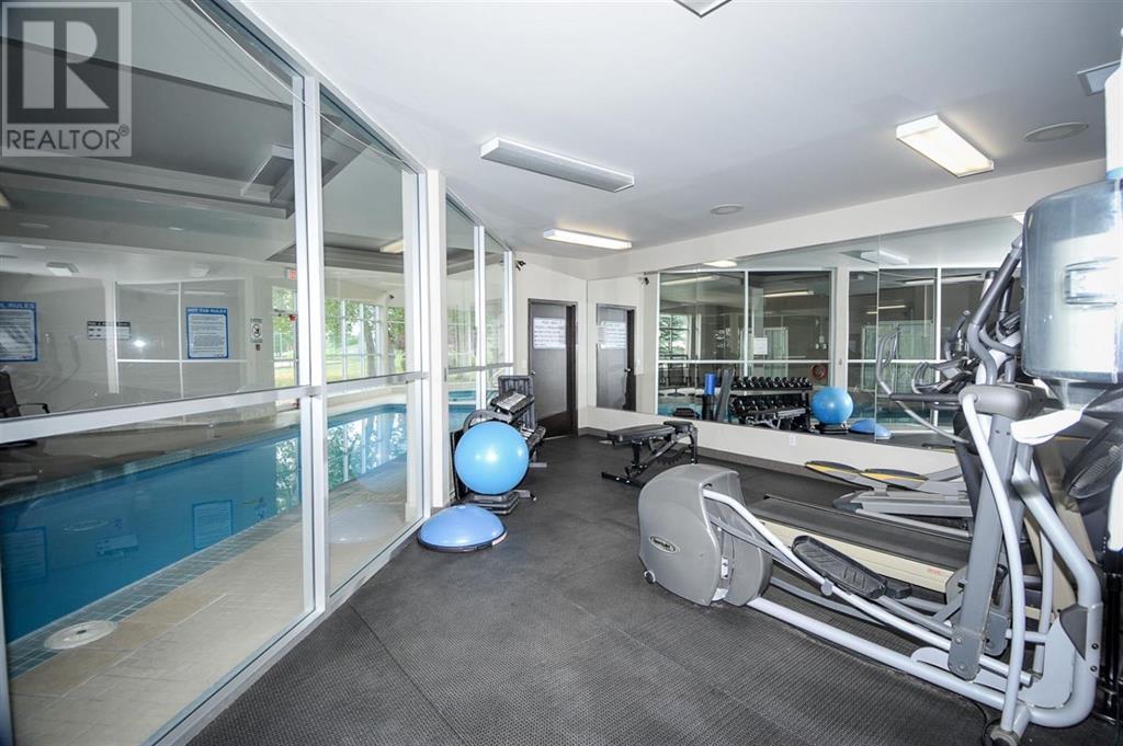 Single Family House Multi-level for Sale in   Village Mews SW Patterson Calgary 