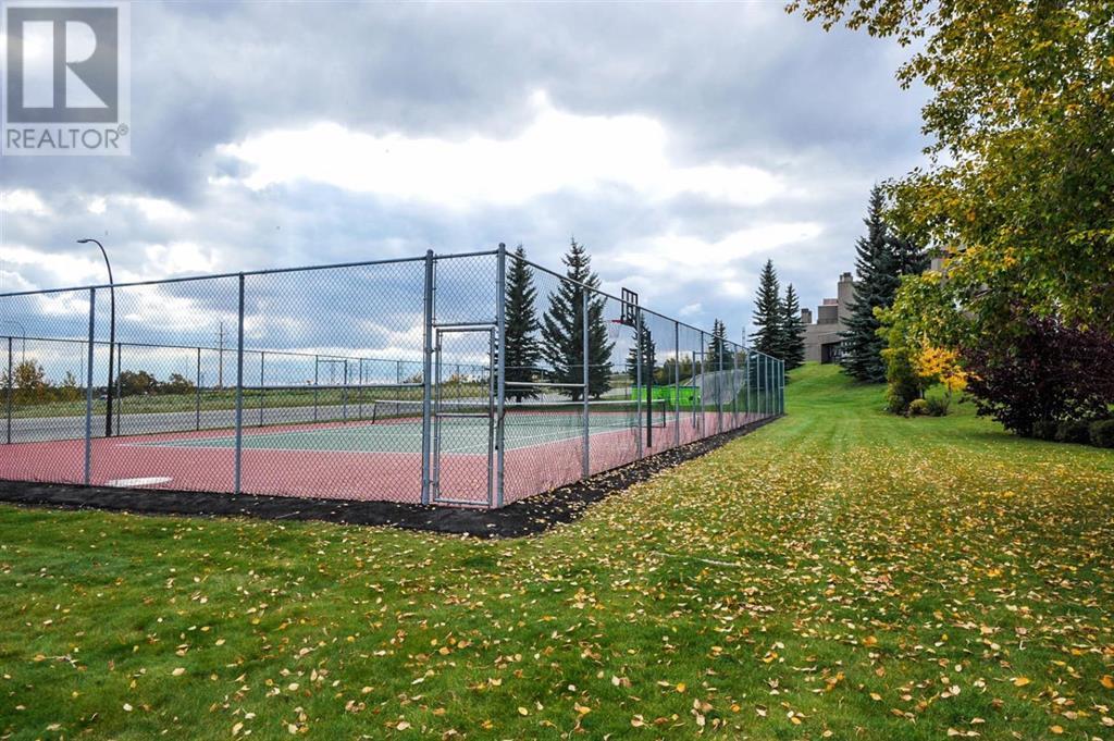 Single Family House Multi-level for Sale in   Village Mews SW Patterson Calgary 