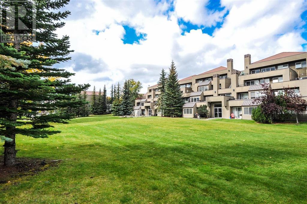 Single Family House Multi-level for Sale in   Village Mews SW Patterson Calgary 