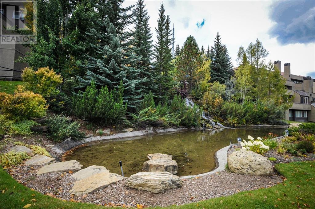 Single Family House Multi-level for Sale in   Village Mews SW Patterson Calgary 