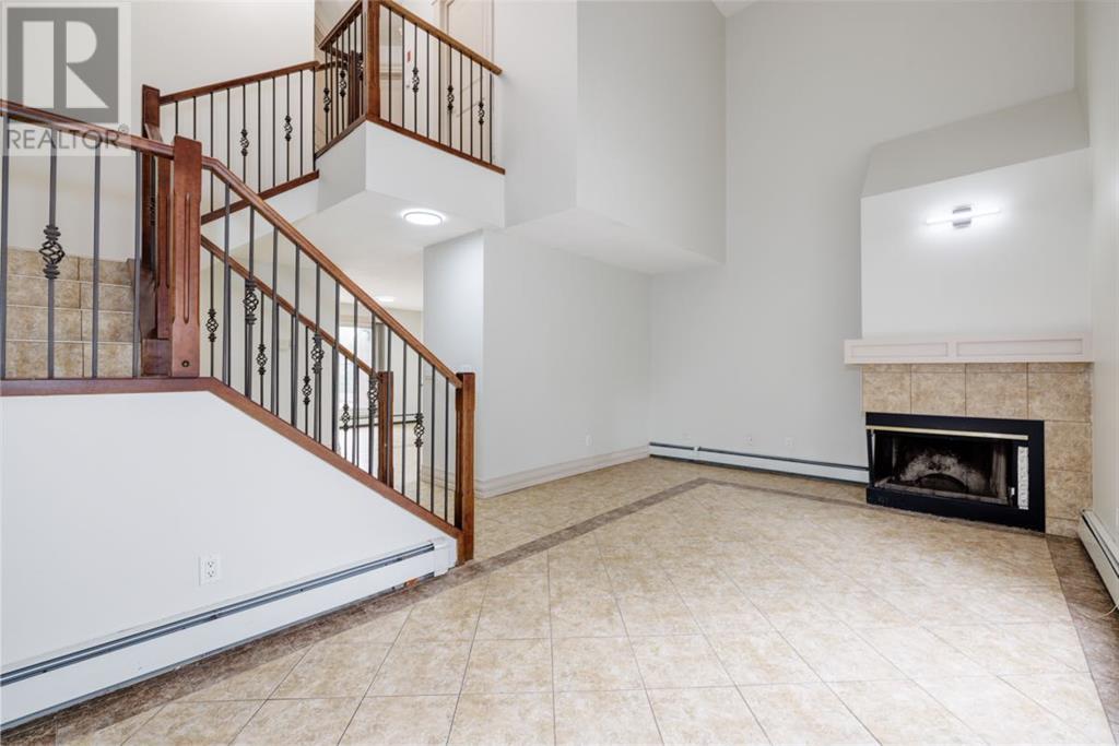 Single Family House Multi-level for Sale in   Village Mews SW Patterson Calgary 
