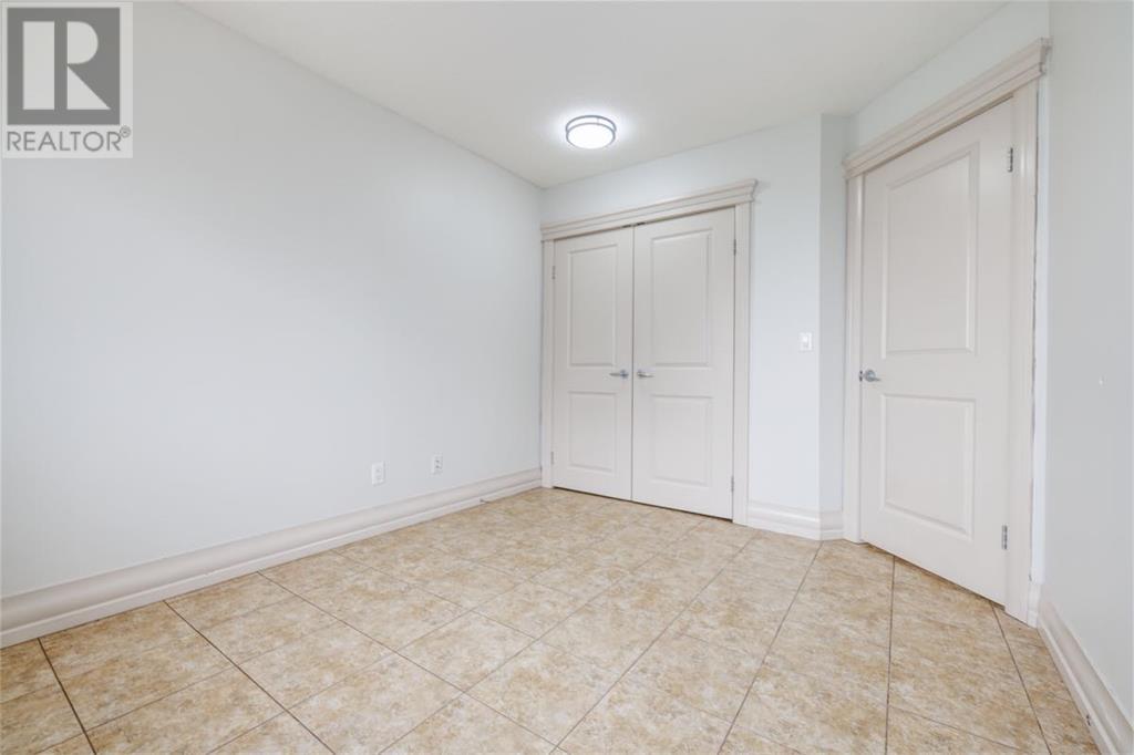 Single Family House Multi-level for Sale in   Village Mews SW Patterson Calgary 