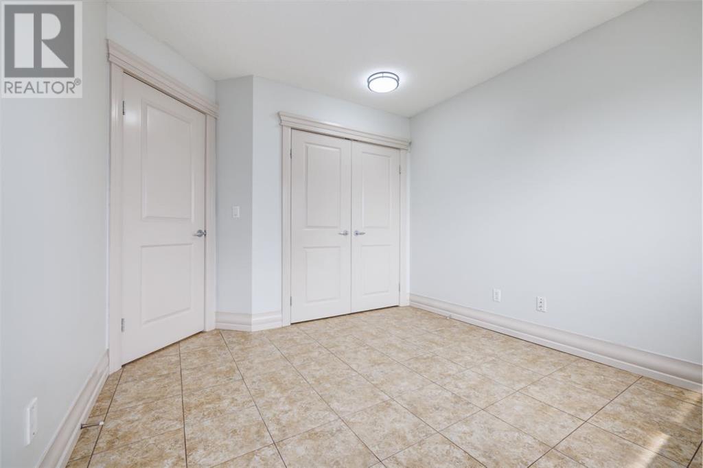 Single Family House Multi-level for Sale in   Village Mews SW Patterson Calgary 