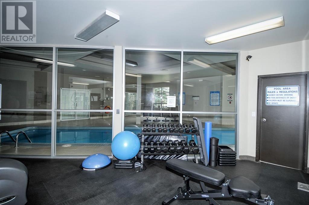 Single Family House Multi-level for Sale in   Village Mews SW Patterson Calgary 