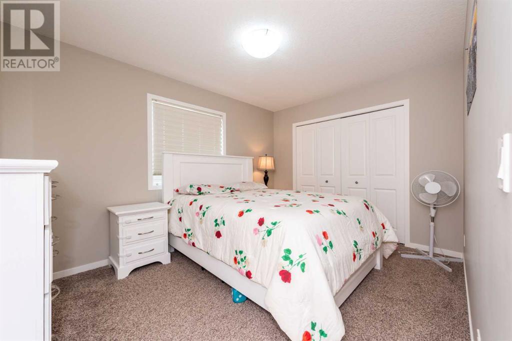 Single Family House for Sale in  Howse Rise NE Livingston Calgary 