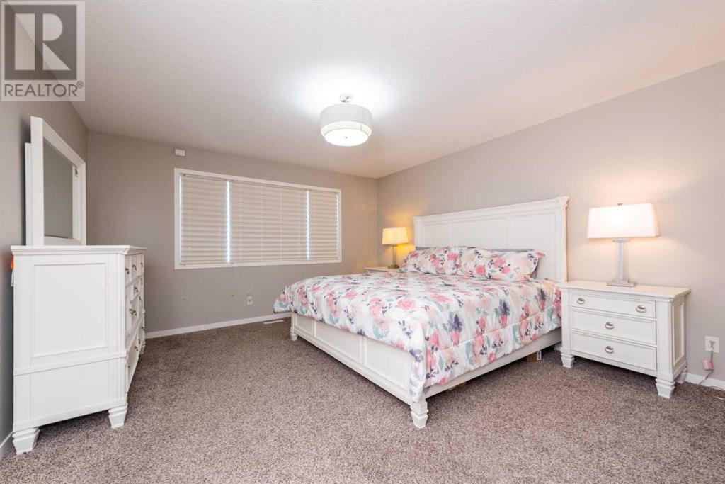 Single Family House for Sale in  Howse Rise NE Livingston Calgary 