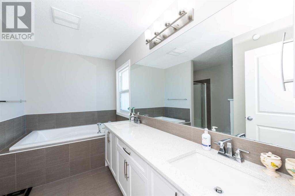 Single Family House for Sale in  Howse Rise NE Livingston Calgary 