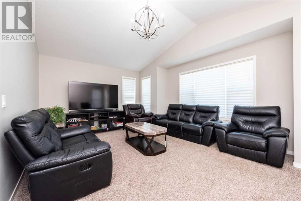 Single Family House for Sale in  Howse Rise NE Livingston Calgary 