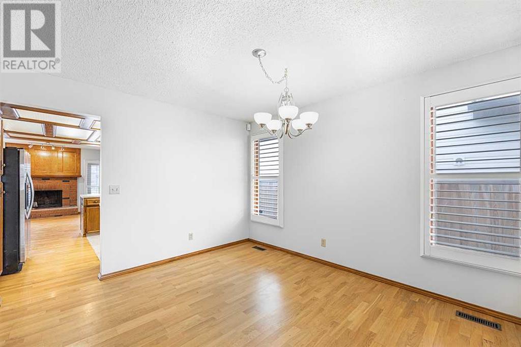 Single Family House Bungalow for Sale in  Millrise Drive SW Millrise Calgary 