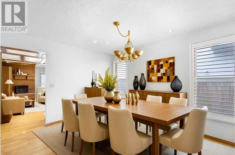 Single Family House Bungalow for Sale in  Millrise Drive SW Millrise Calgary 
