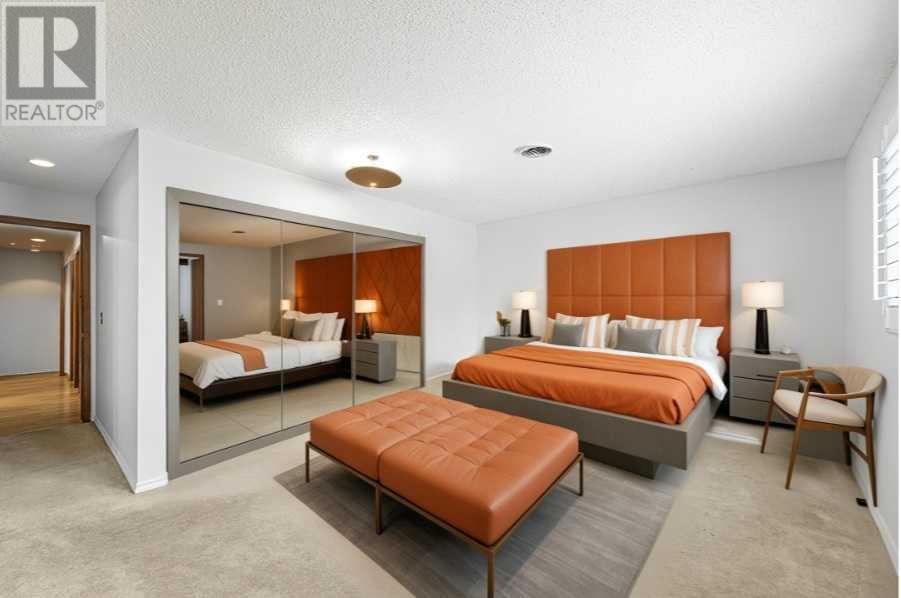 Single Family House Bungalow for Sale in  Millrise Drive SW Millrise Calgary 