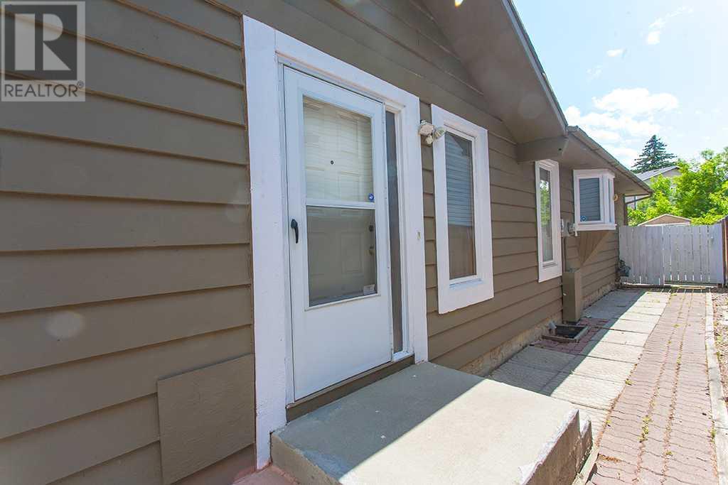 Single Family House Bungalow for Sale in  Millrise Drive SW Millrise Calgary 