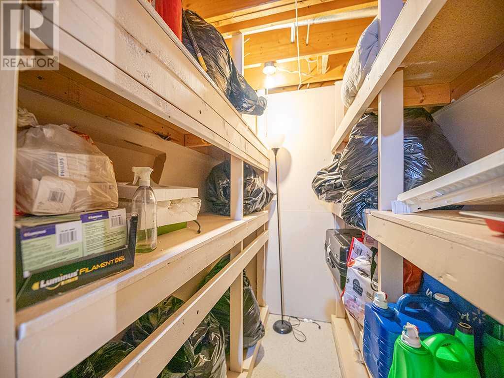 Single Family House Bungalow for Sale in  Millrise Drive SW Millrise Calgary 