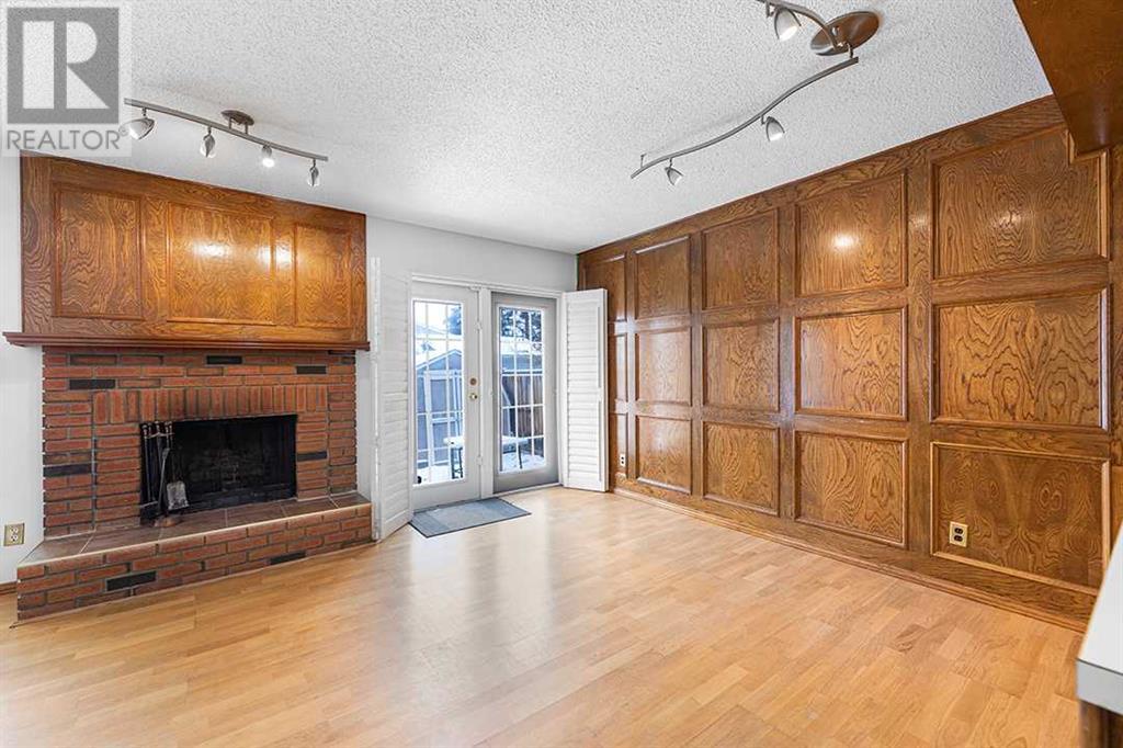 Single Family House Bungalow for Sale in  Millrise Drive SW Millrise Calgary 