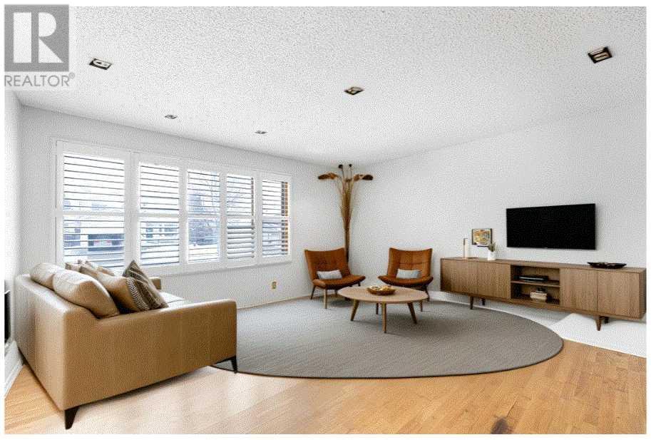 Single Family House Bungalow for Sale in  Millrise Drive SW Millrise Calgary 
