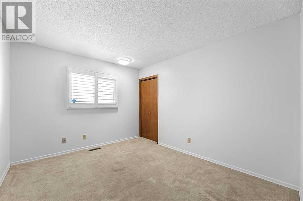 Single Family House Bungalow for Sale in  Millrise Drive SW Millrise Calgary 