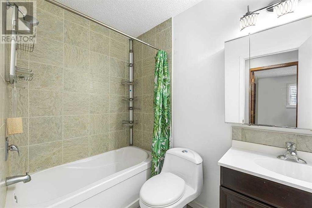 Single Family House Bungalow for Sale in  Millrise Drive SW Millrise Calgary 