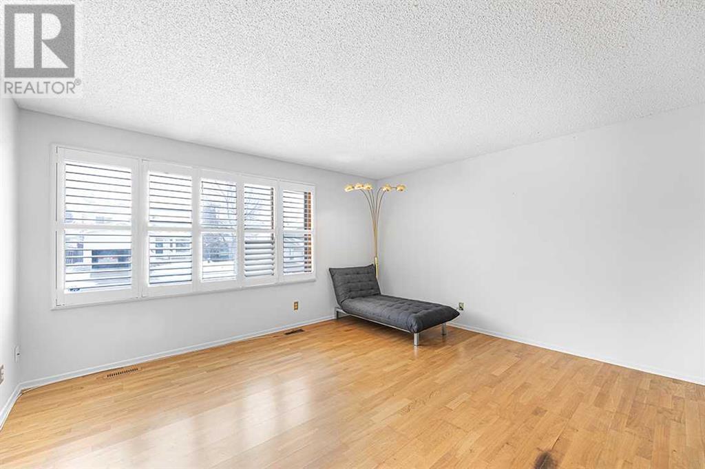 Single Family House Bungalow for Sale in  Millrise Drive SW Millrise Calgary 